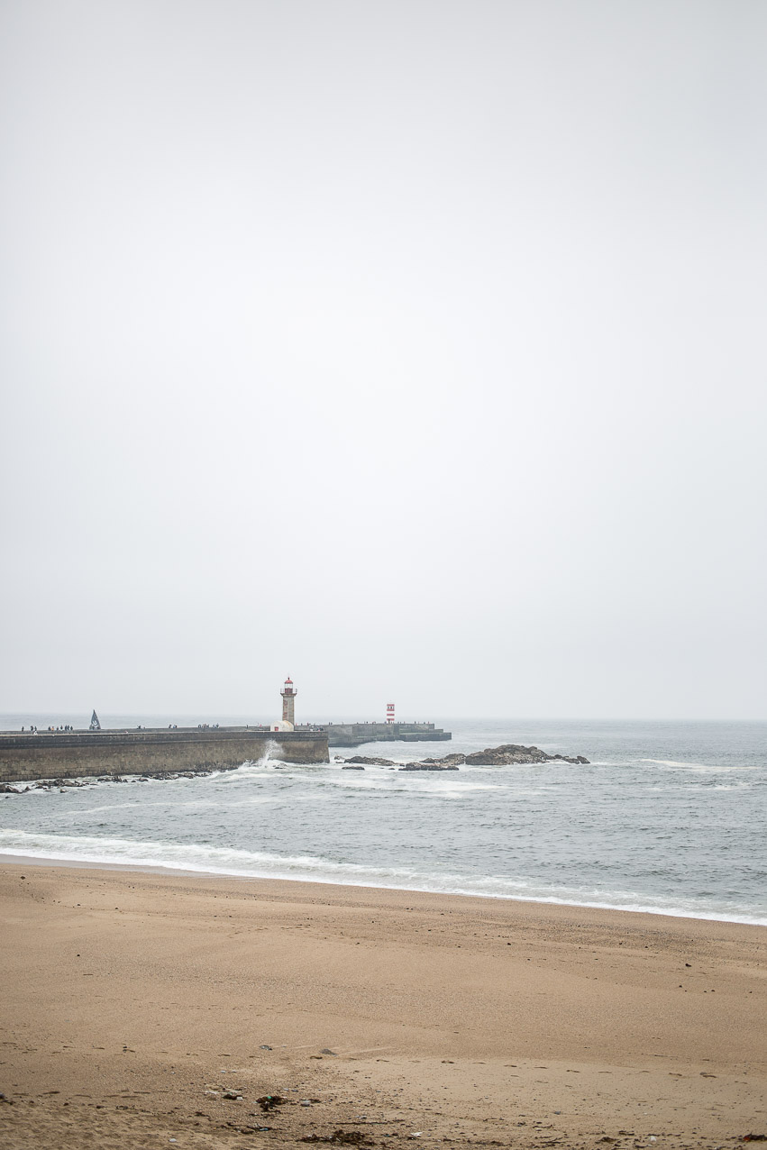 hamburgstories-porto-leuchturm