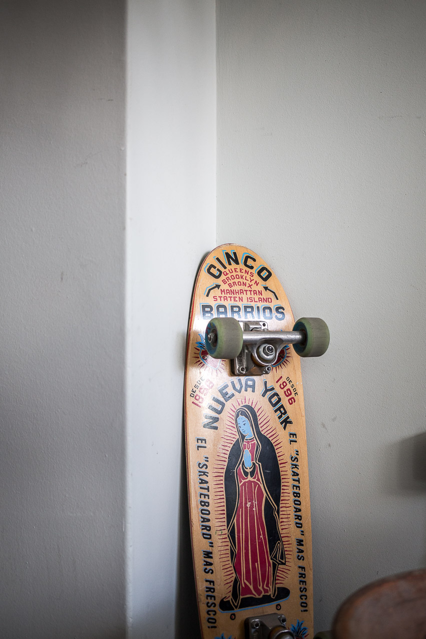 hamburgstories-porto-skateboard
