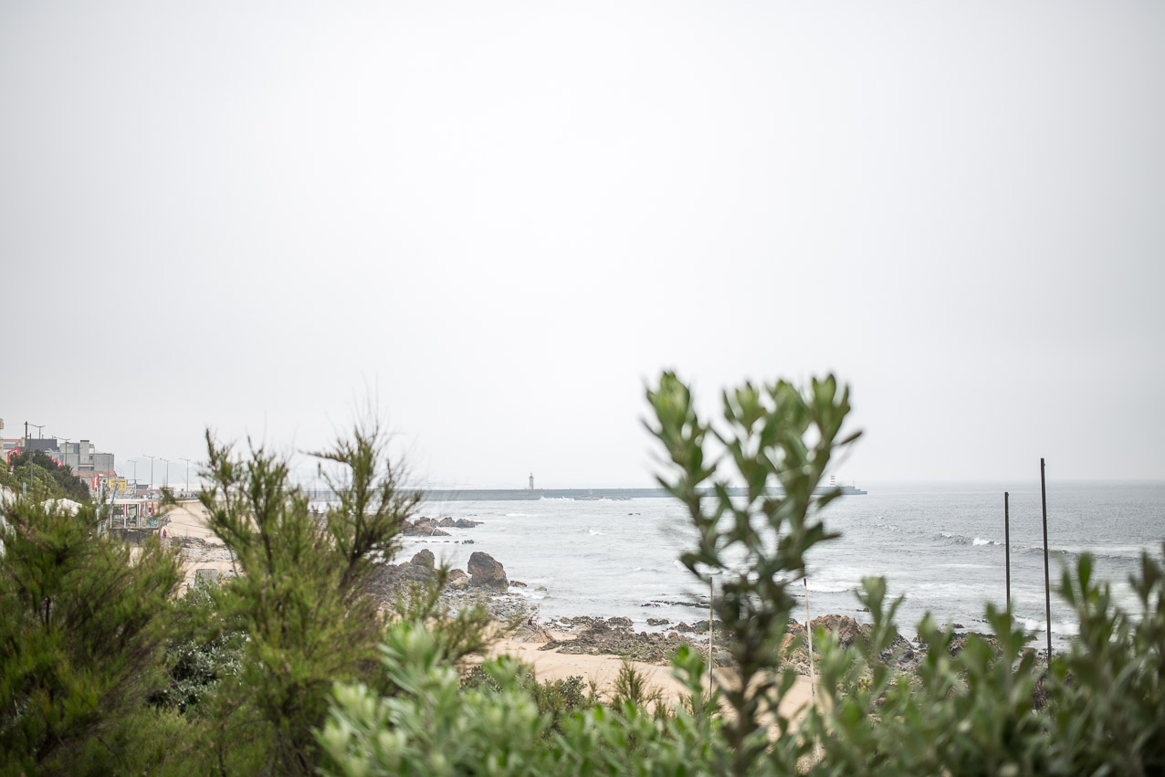 hamburgstories-porto-strand