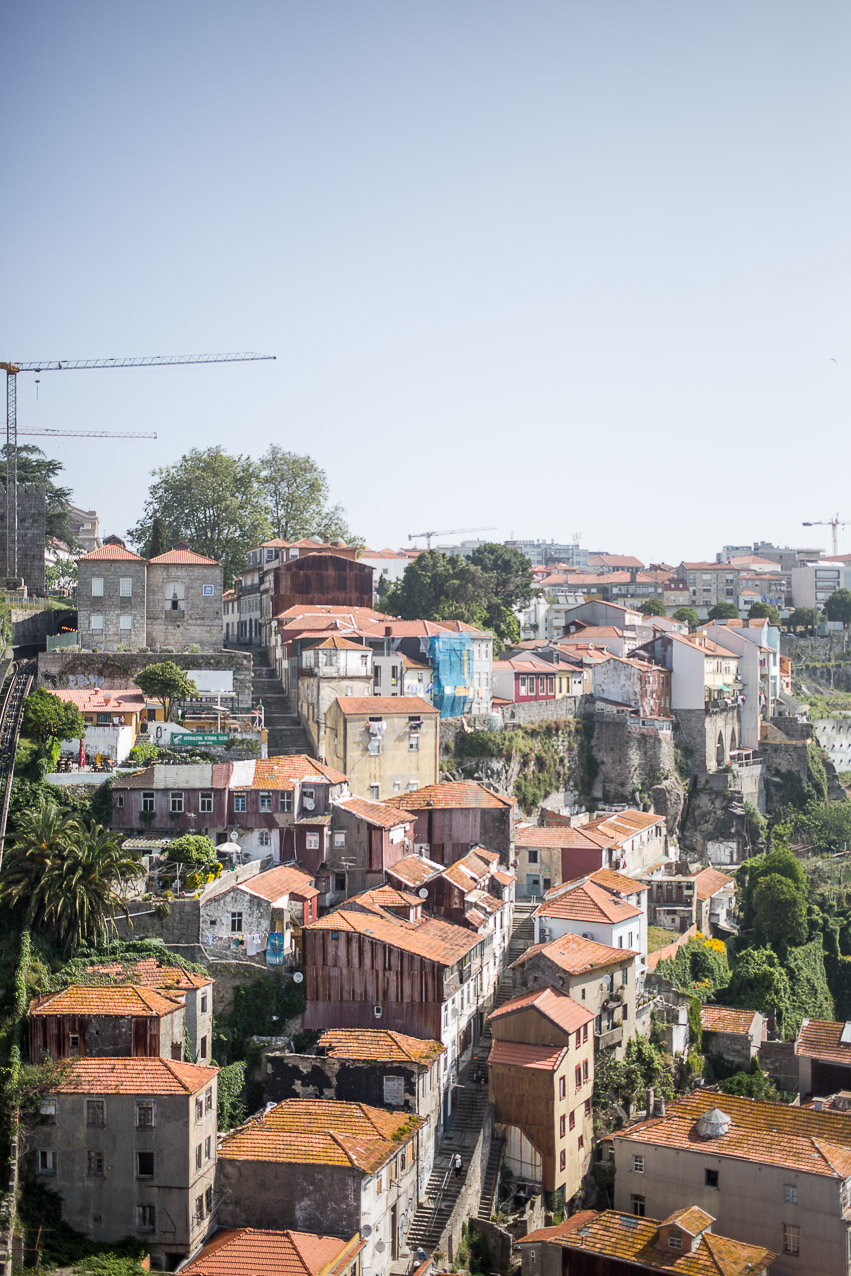 hamburgstories-porto-treppen