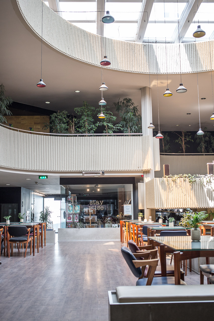hamburgstories-porto-wise-kino