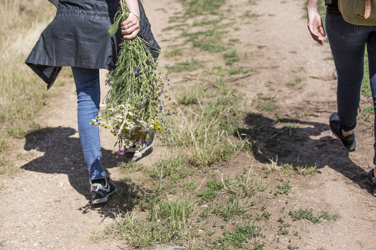 hamburgstories-schnick-schmack-blumen