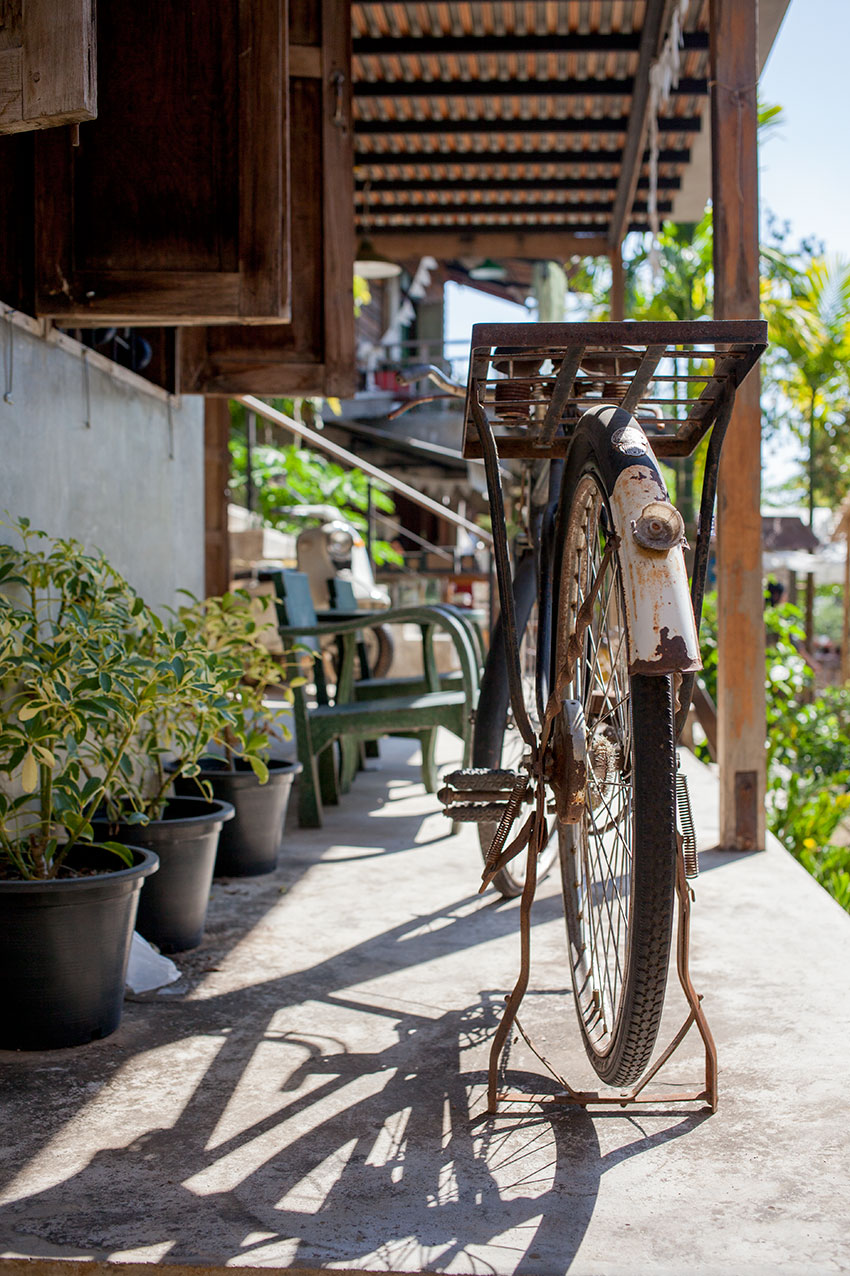 hamburstories-baan-kang-wat-chiang-mai-fahrrad