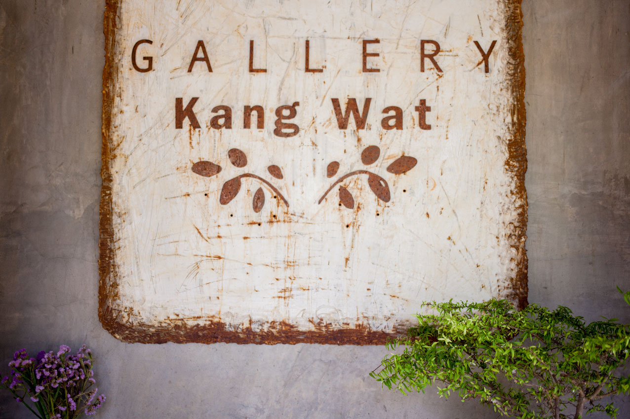 hamburstories-baan-kang-wat-chiang-mai-gallery