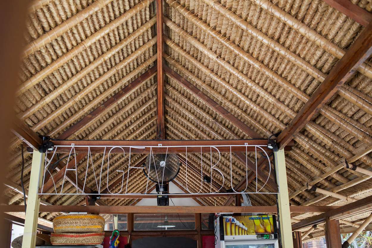 hamburstories-kangen-ubud-bali-kangen-schriftzug
