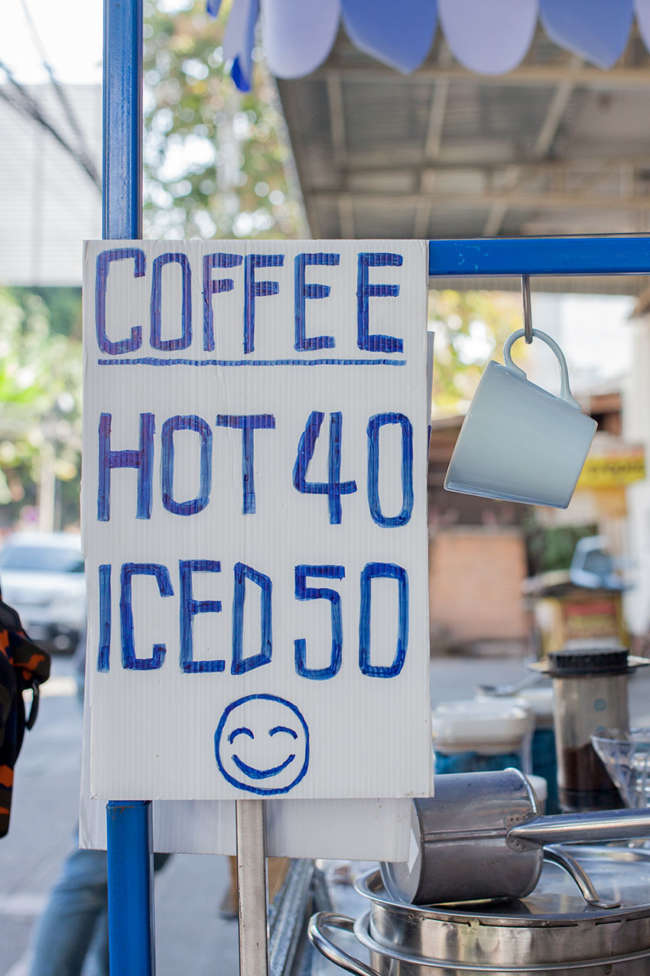 hamburstories-nomad-coffee-chiang-mai-coffee-hot-iced