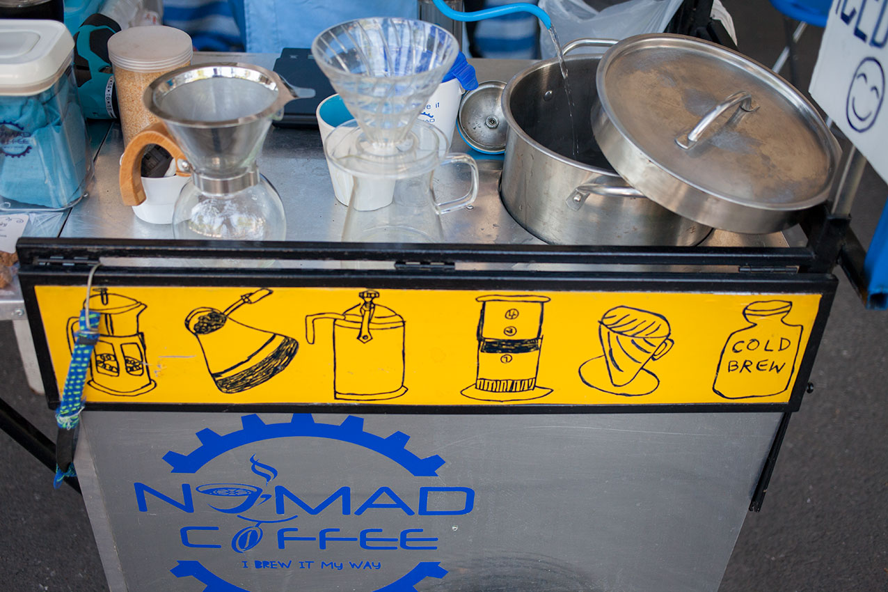 hamburstories-nomad-coffee-chiang-mai-equipment