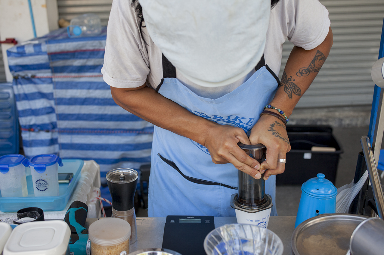 hamburstories-nomad-coffee-chiang-mai-pressen