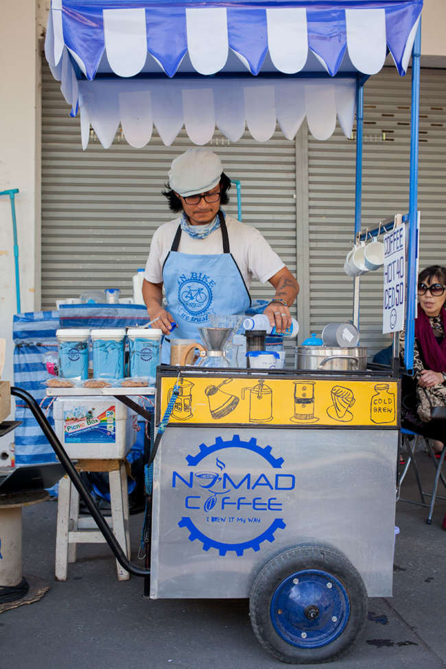 hamburstories-nomad-coffee-chiang-mai-stand-kaffee-zubereitung