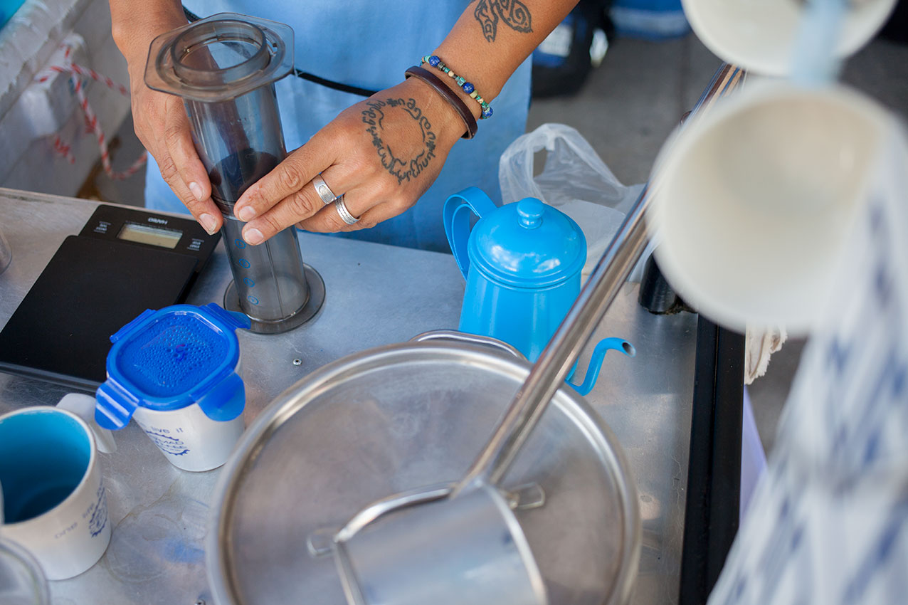 hamburstories-nomad-coffee-chiang-mai-tatoo-hand