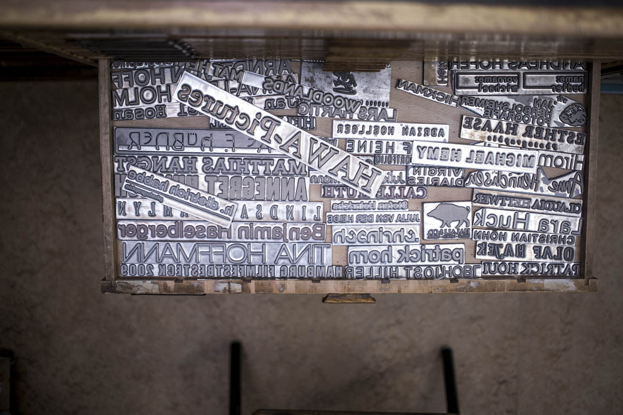 heiner-hauck-portfolios-handgemacht-hamburg-logos