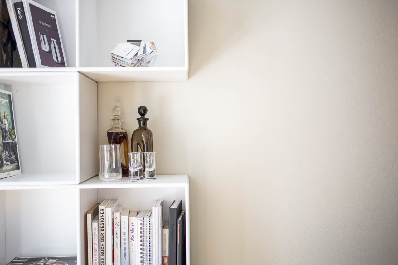 impulsebc-interior-design-berlin-buecher-regal
