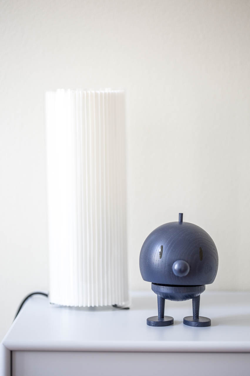 impulsebc-interior-design-berlin-hoptimist