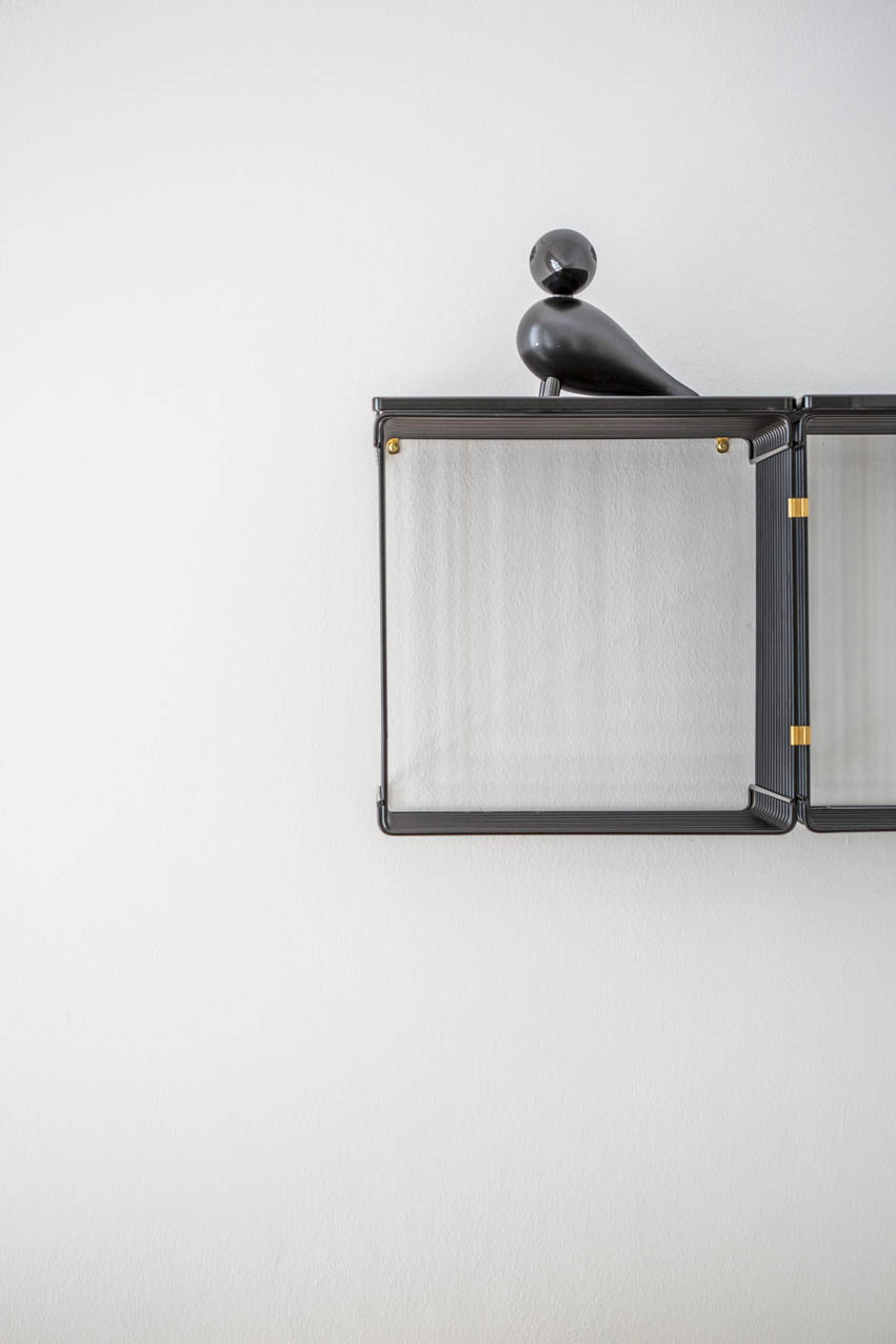 impulsebc-interior-design-berlin-kaybojesen