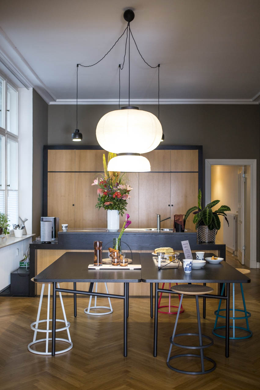 impulsebc-interior-design-berlin-kueche