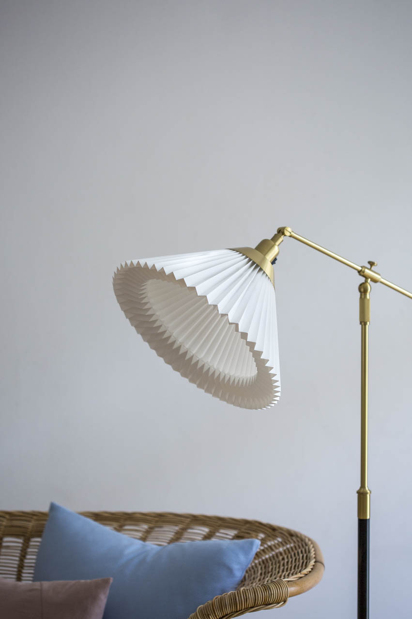 impulsebc-interior-design-berlin-lampe-leklimt