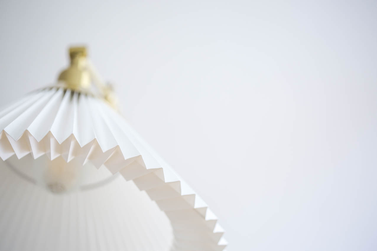 impulsebc-interior-design-berlin-lampenschirm-leklimt