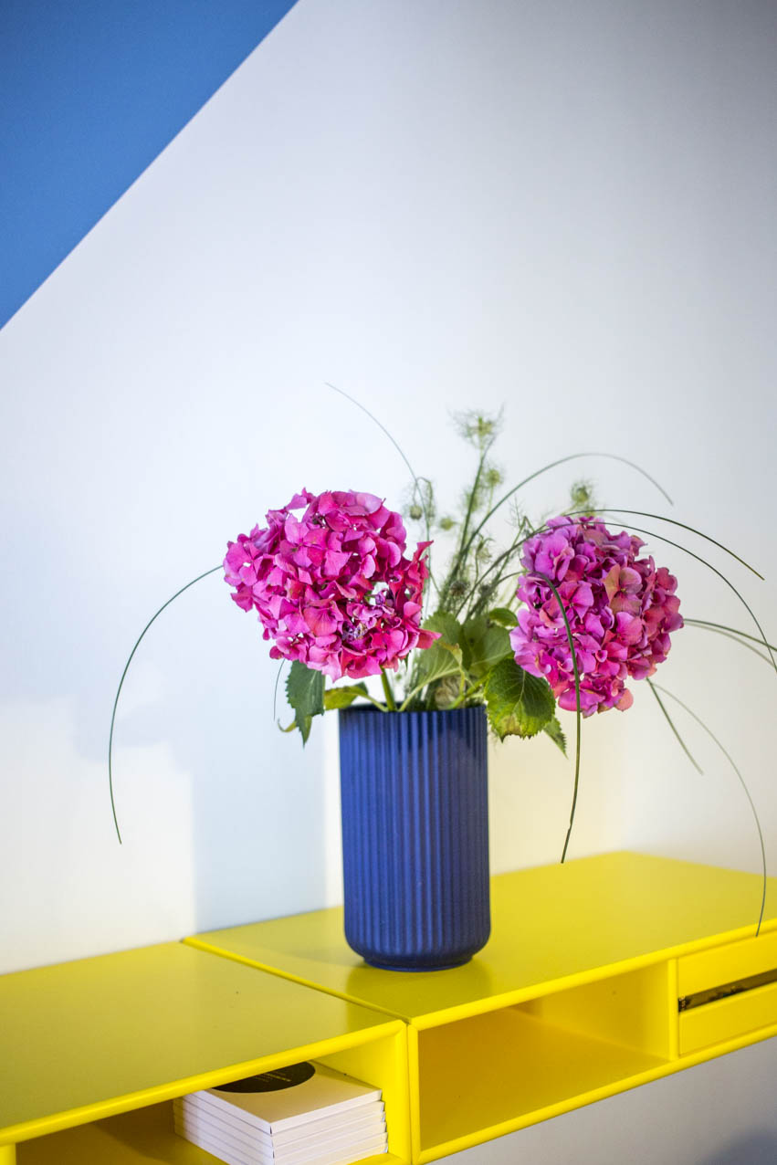 impulsebc-interior-design-berlin-lyngby-vase