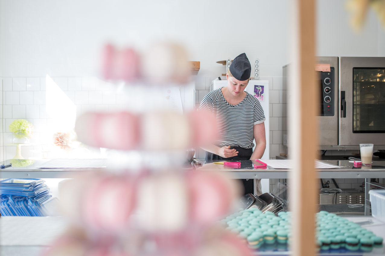 joe-makroenchen-hamburg-macarons-backstube-sibylle