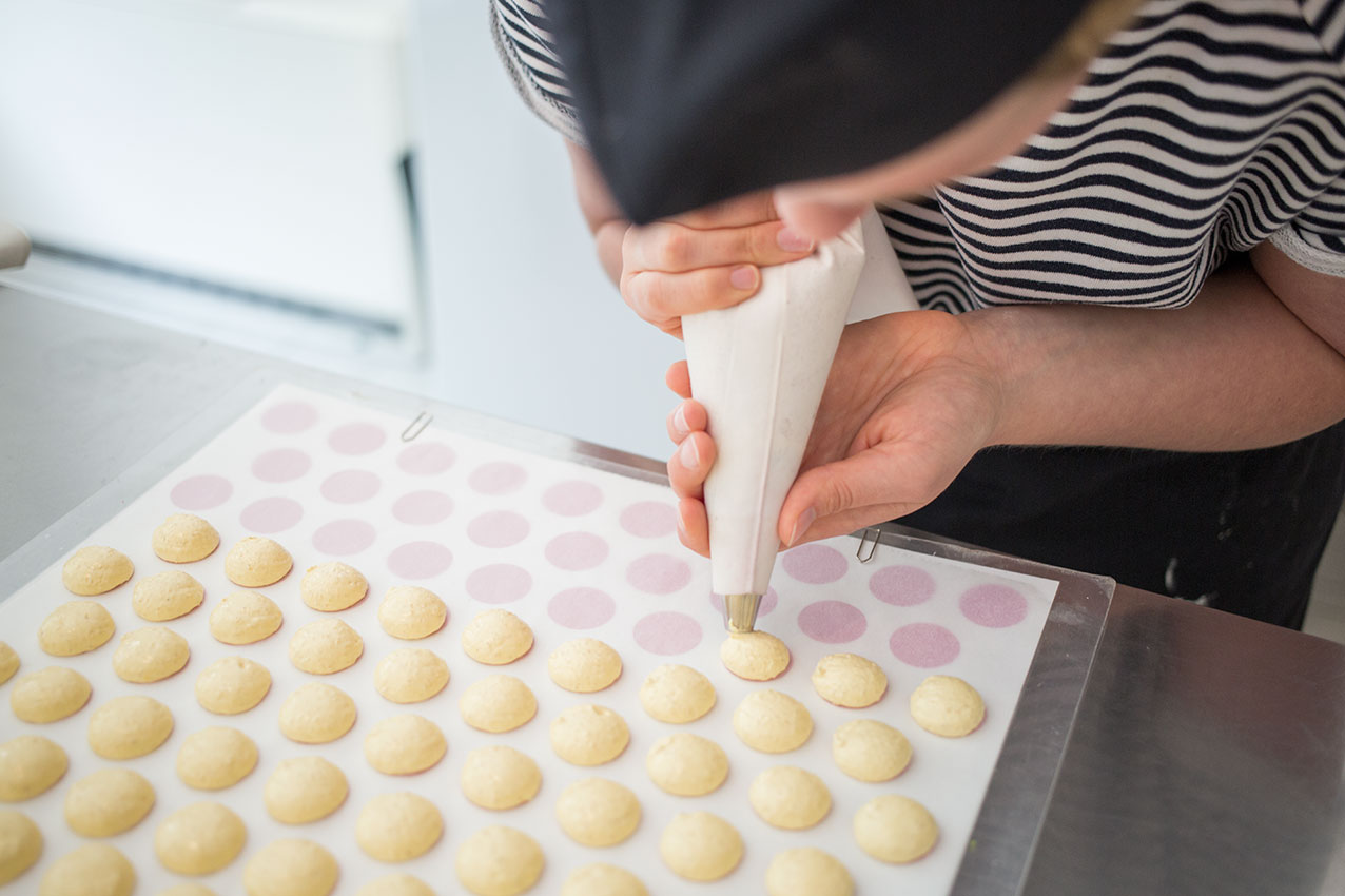 joe-makroenchen-hamburg-macarons-vorlage