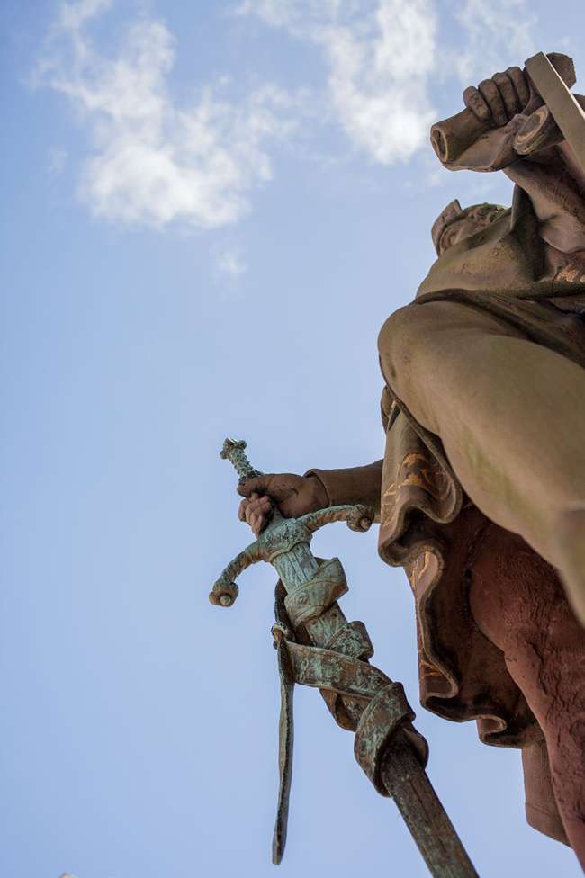 joern-stadtfuehrung-figur