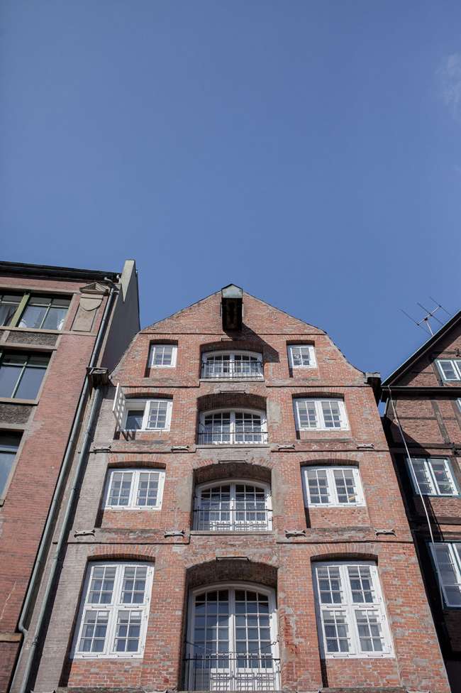 joern-stadtfuehrung-haeuser
