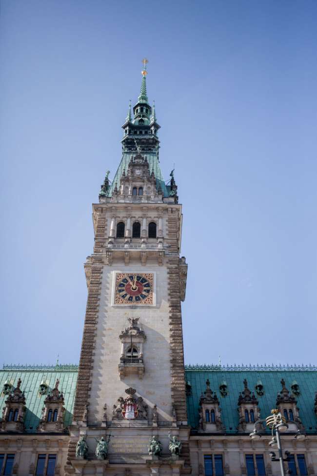 joern-stadtfuehrung-hamburg-rathaus-turm