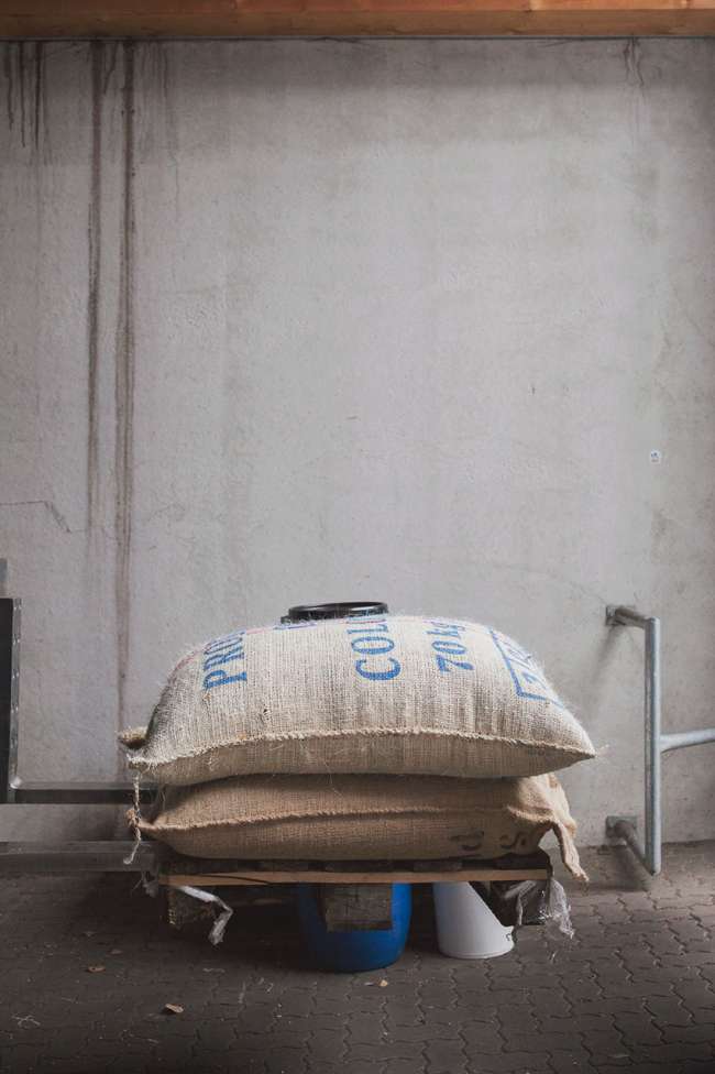 kaffee-roesterei-black-delight-kaffee-abholen