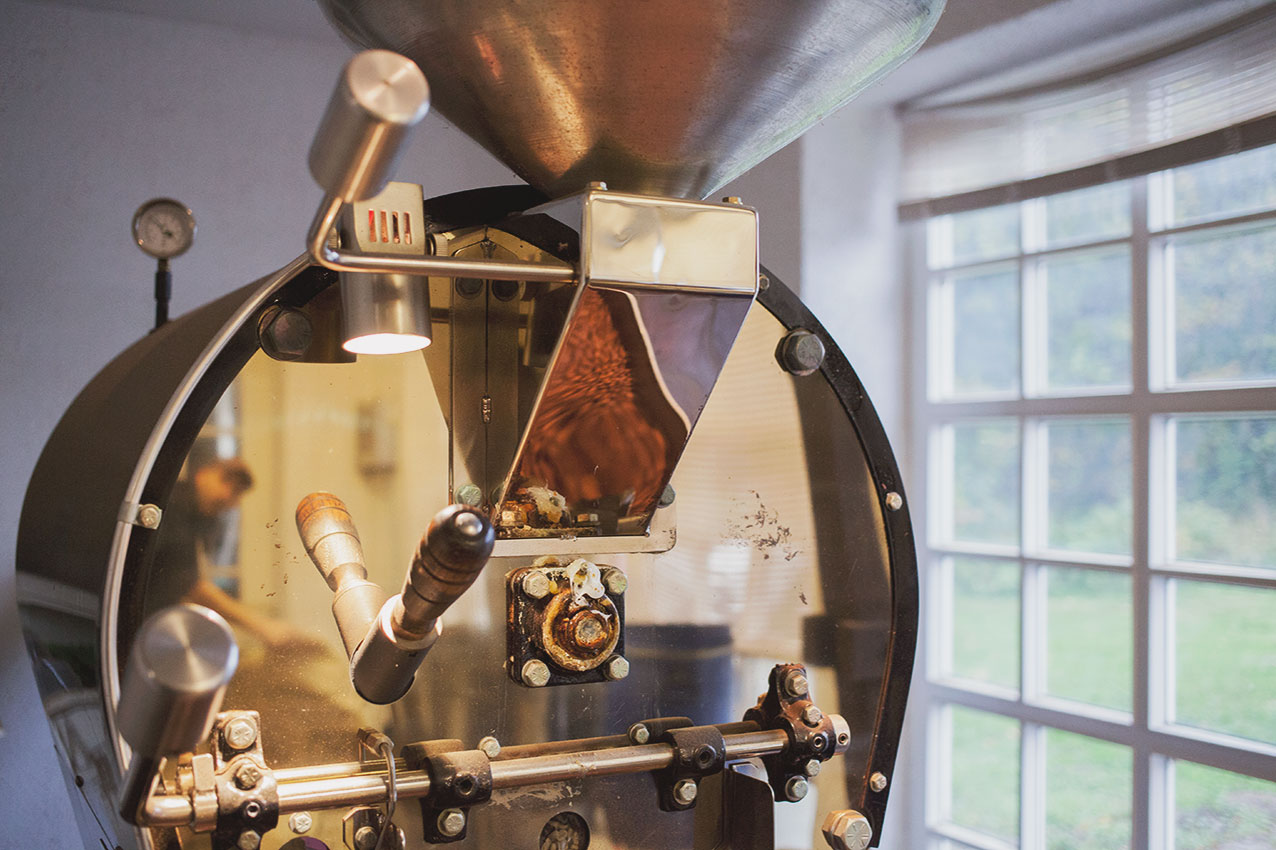kaffee-roesterei-black-delight-kaffee-roester