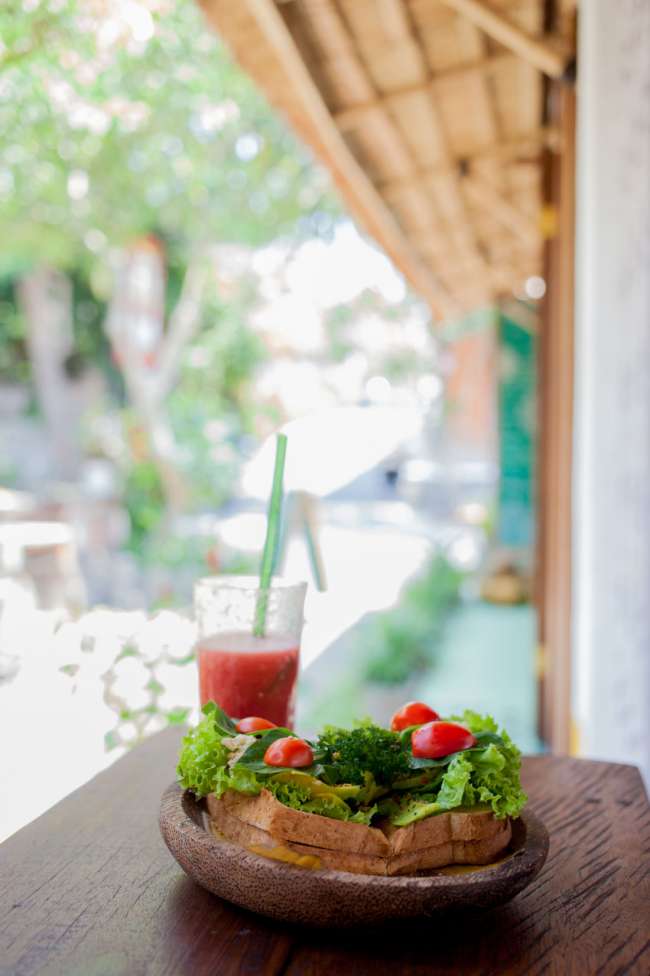 kangen-ubud-bali-avocado-sandwich
