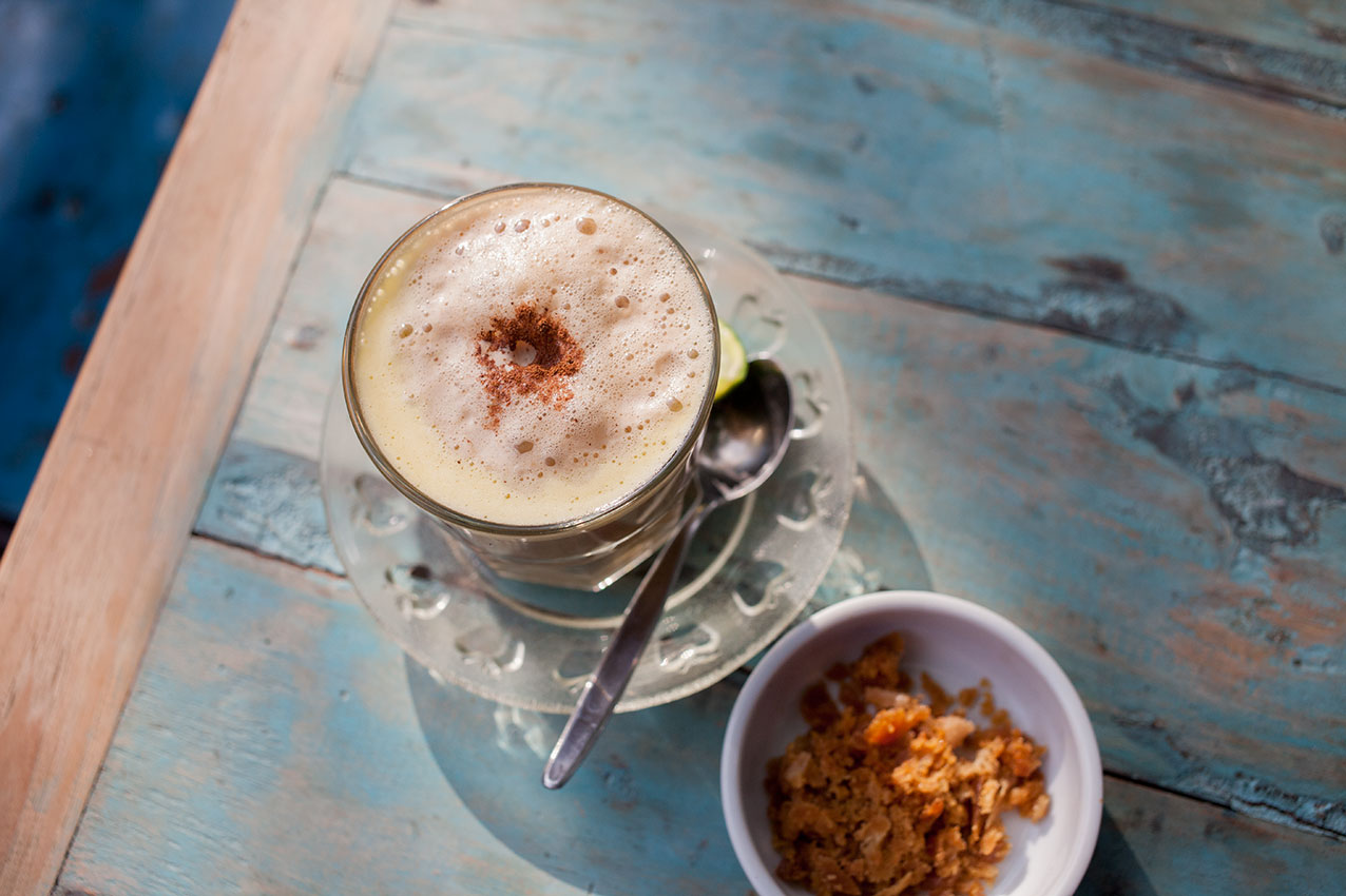 kangen-ubud-bali-eierkaffee
