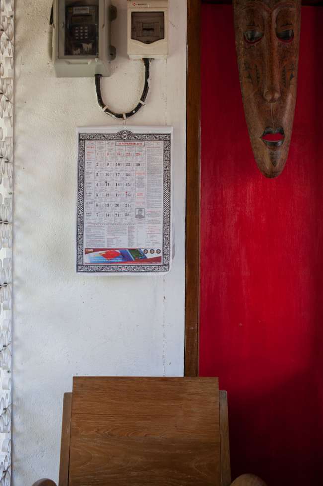 kangen-ubud-bali-kalender