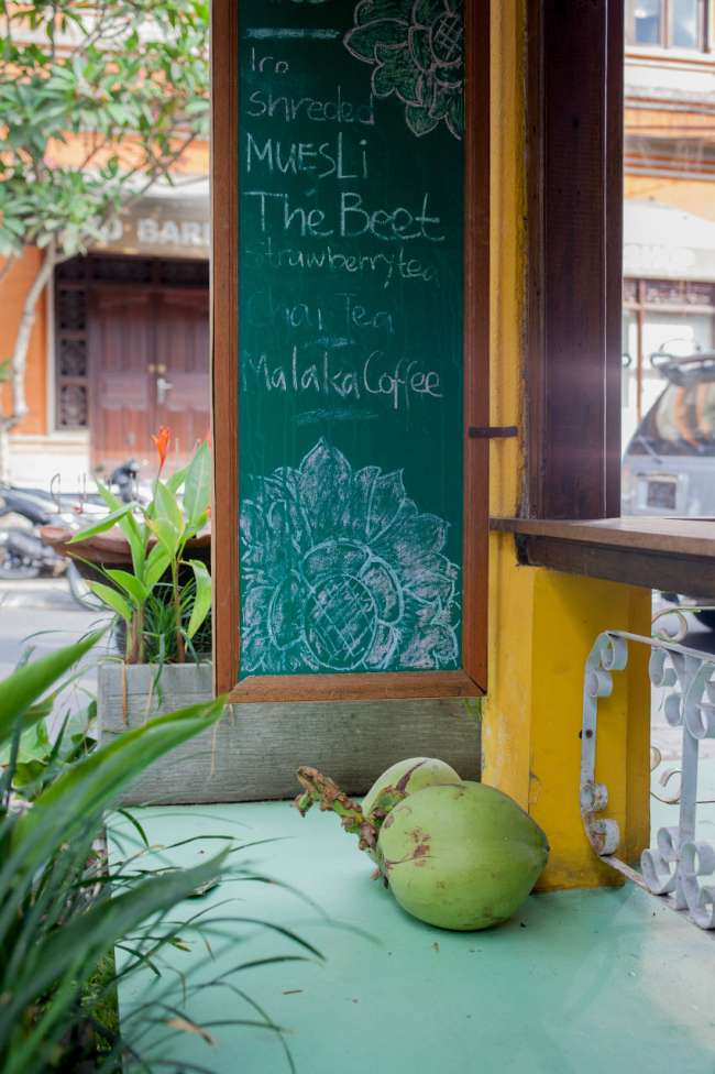kangen-ubud-bali-kokosnuesse
