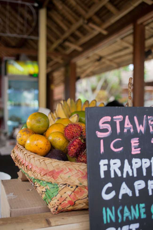 kangen-ubud-bali-obst