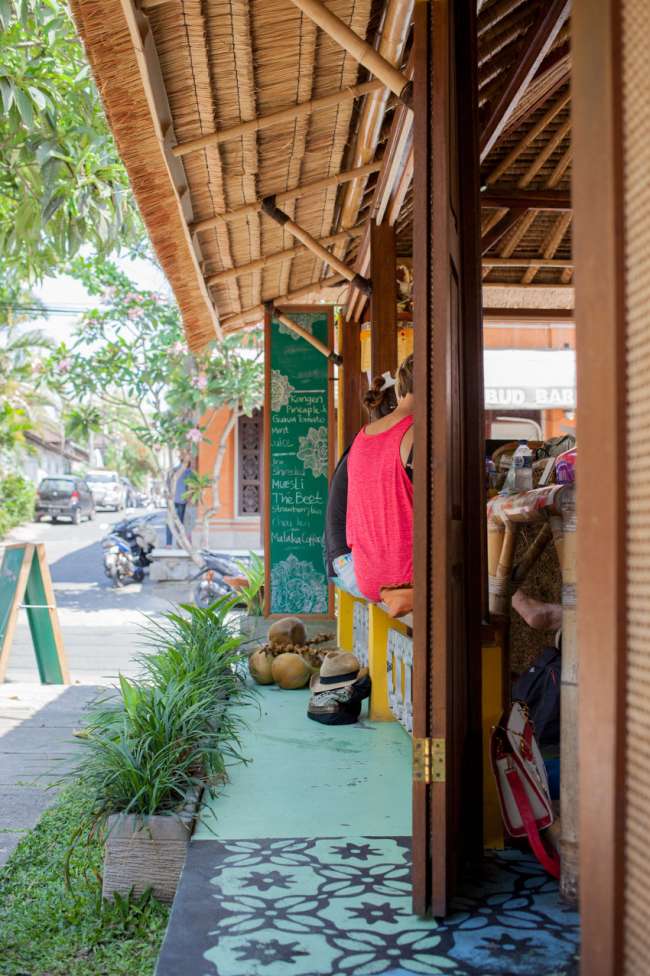 kangen-ubud-bali-seitenansicht