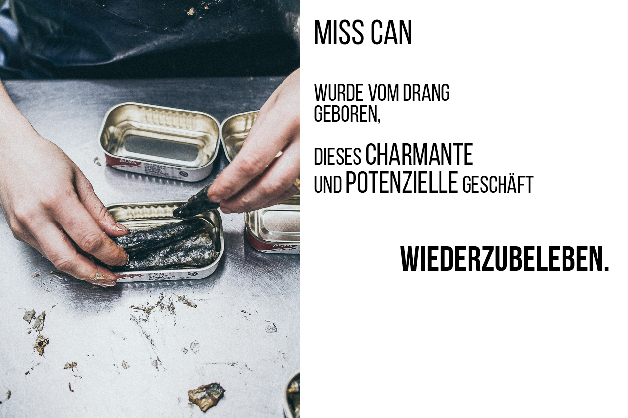 konserve_misscan_1