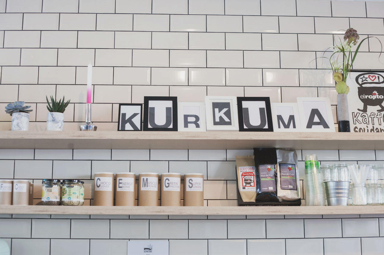 kurkuma-vegane-kochschule-gewuerze