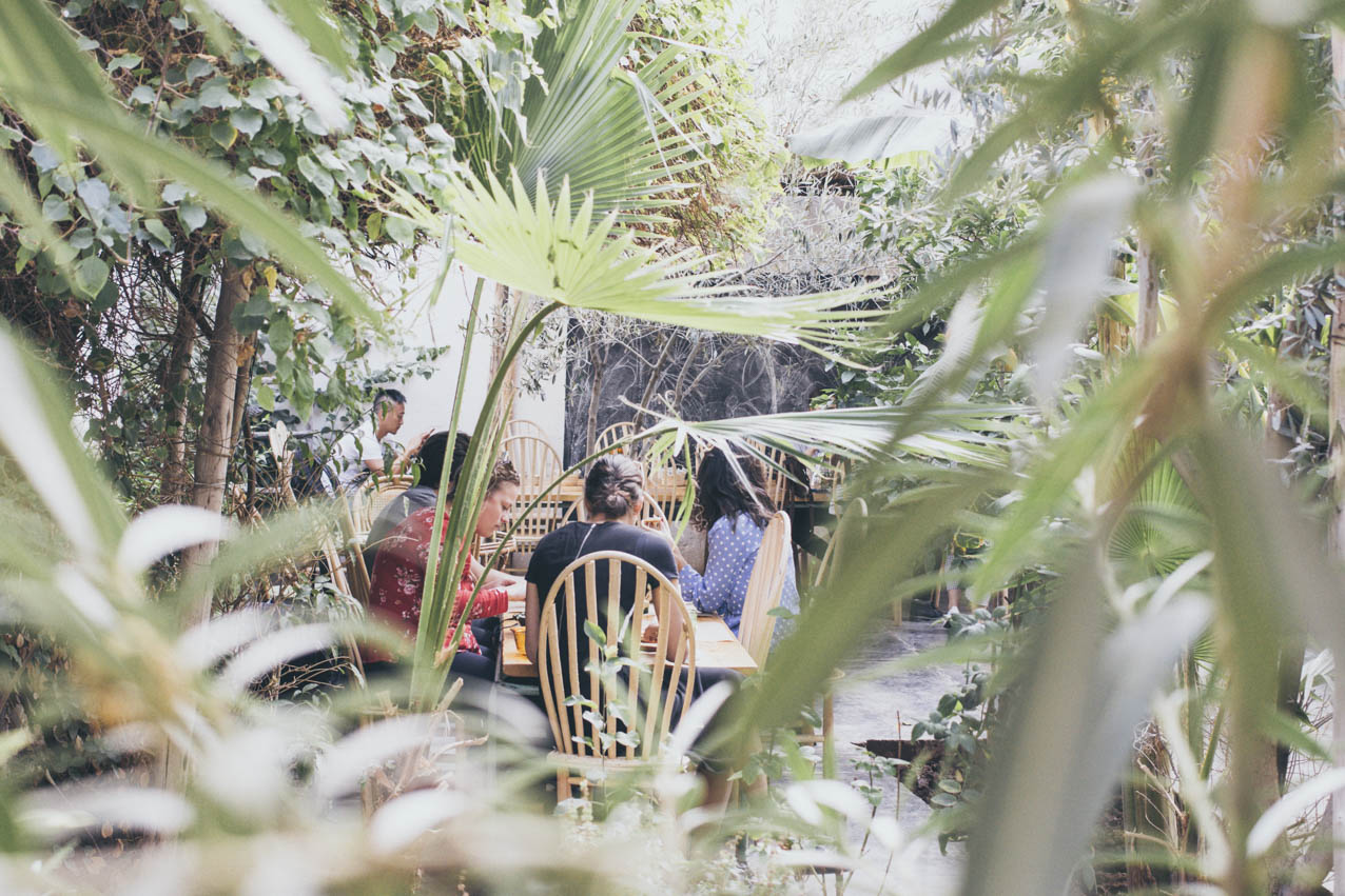 la-famille-marrakech-hamburgstories-gartenplaetze