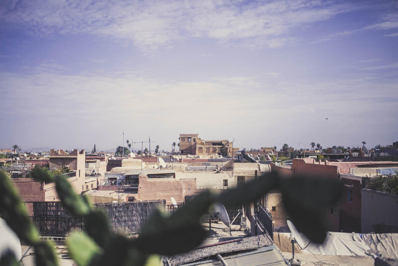la-famille-marrakech-hamburgstories-haueser