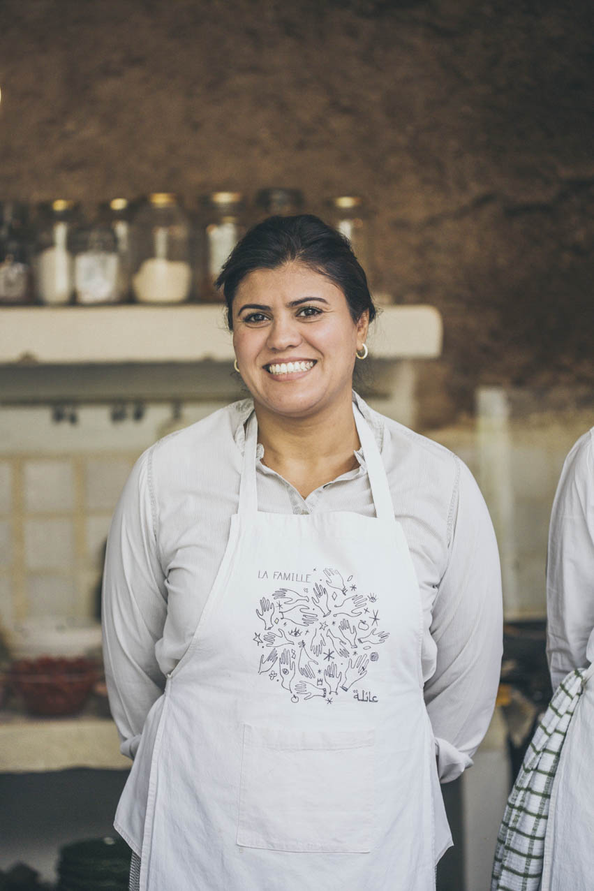 la-famille-marrakech-hamburgstories-koechin