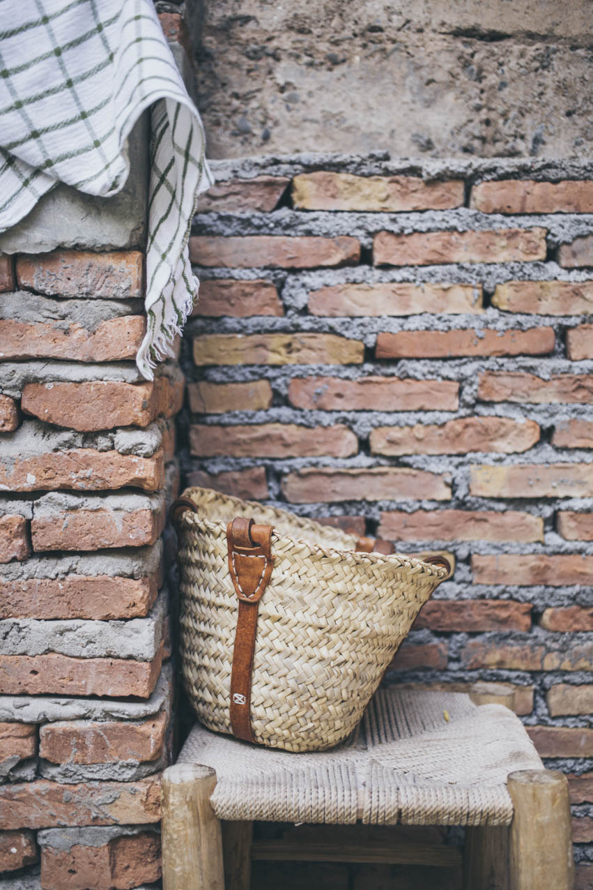 la-famille-marrakech-hamburgstories-korb