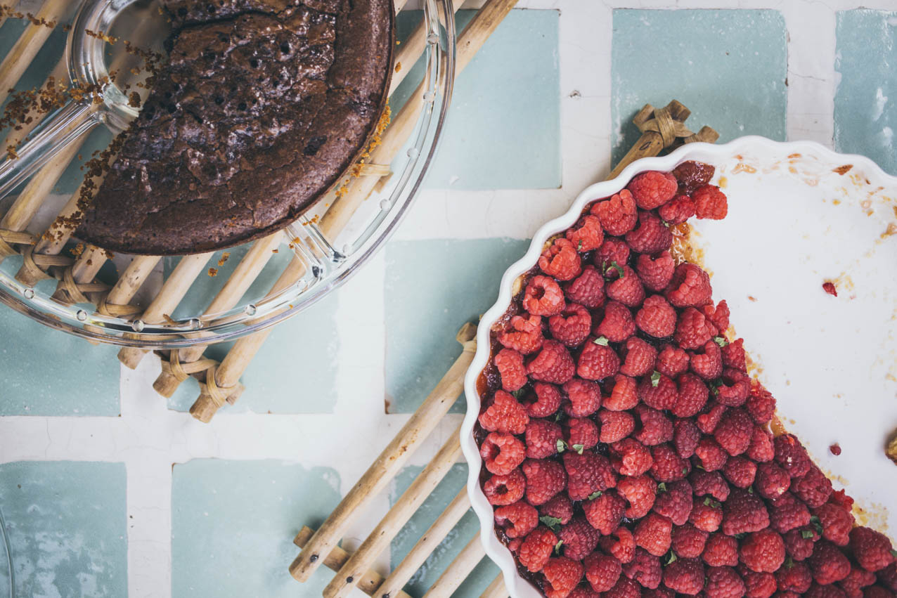 la-famille-marrakech-hamburgstories-kuchen