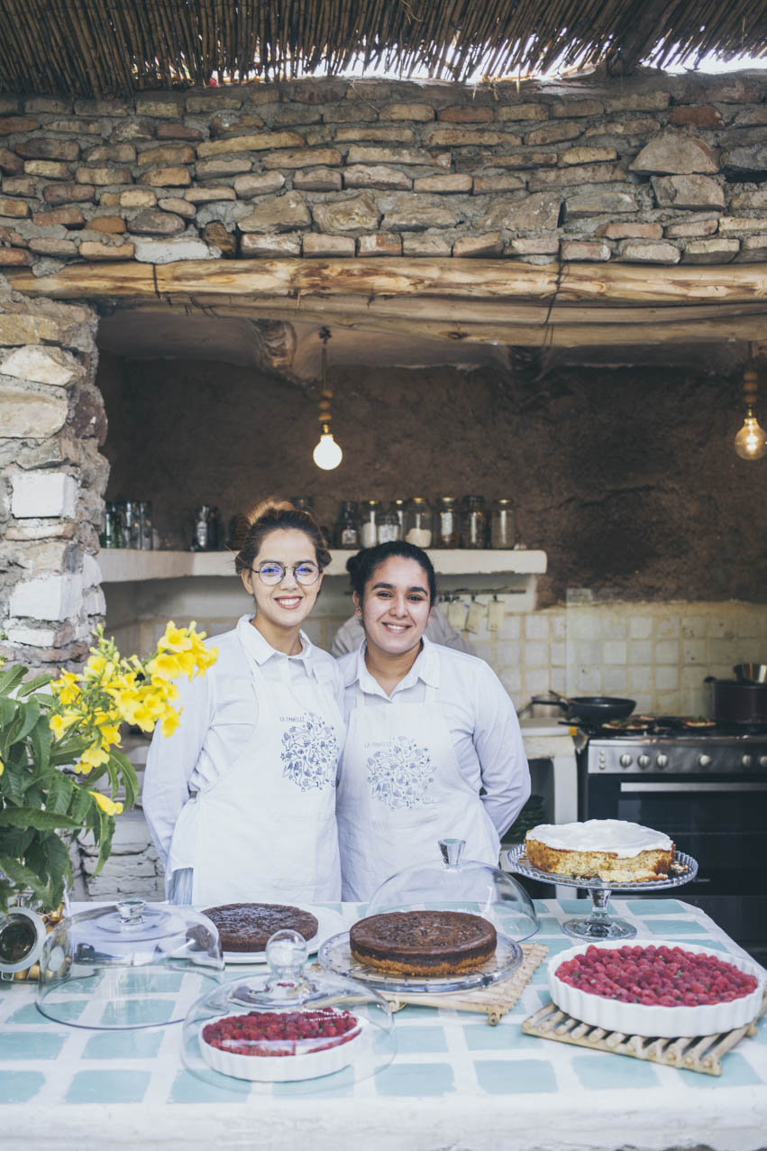 la-famille-marrakech-hamburgstories-team