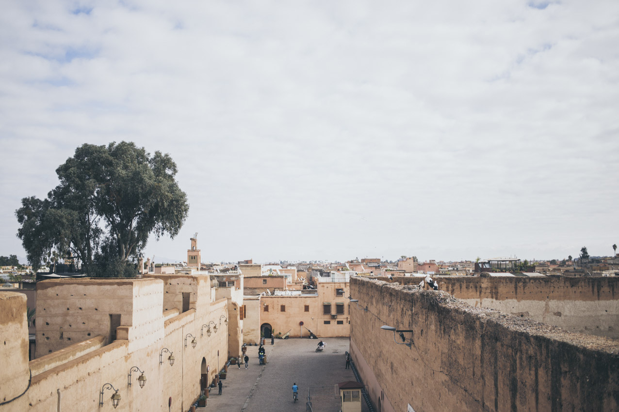 la-famillie-marrakech-hamburgstories-stadtmauer