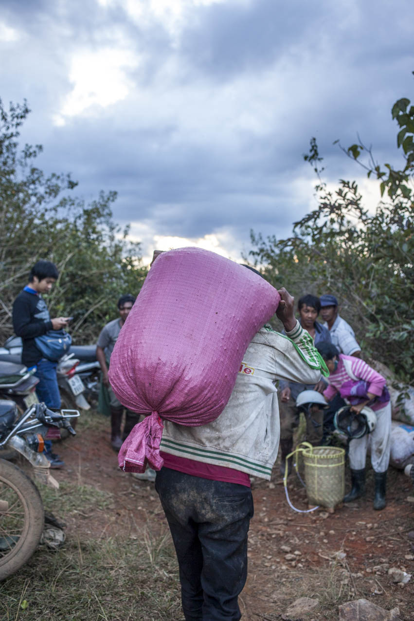 langbiang-coffee-village-vietnam-utagleiser-photography-abtransport