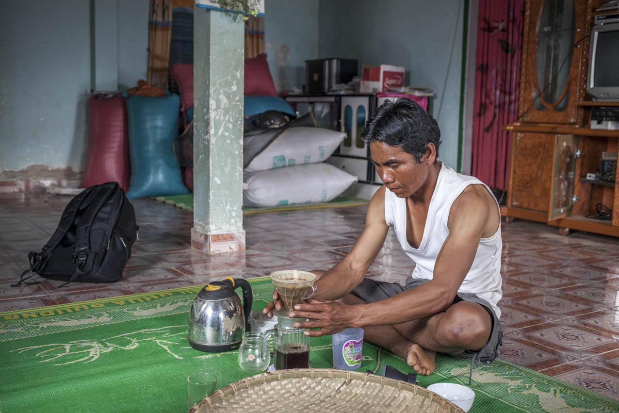 langbiang-coffee-village-vietnam-utagleiser-photography-kaffeebauer