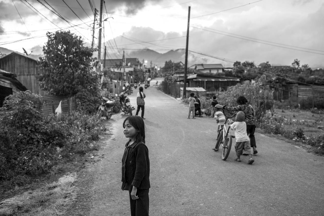 langbiang-coffee-village-vietnam-utagleiser-photography-kinder