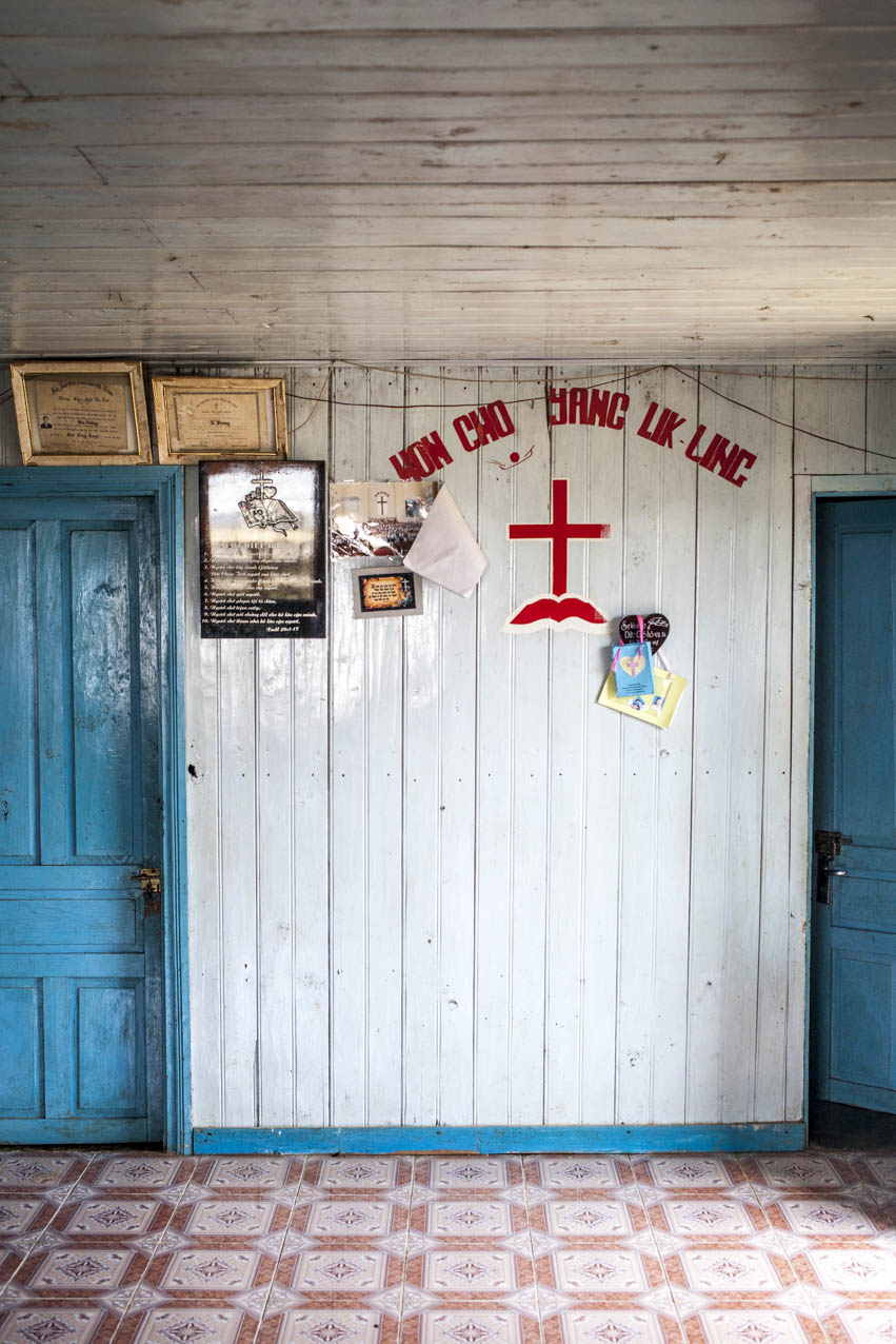 langbiang-coffee-village-vietnam-utagleiser-photography-kreuz