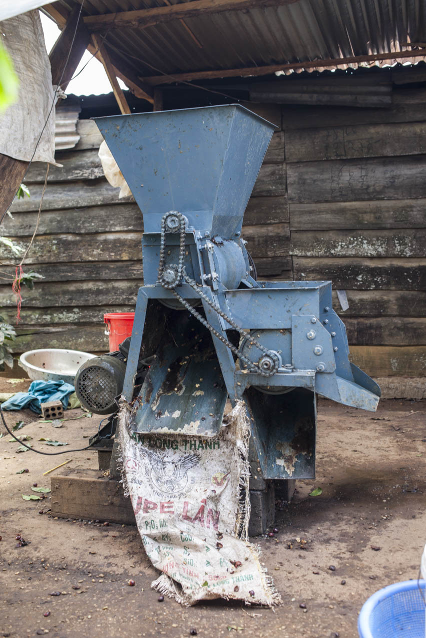 langbiang-coffee-village-vietnam-utagleiser-photography-wetmill