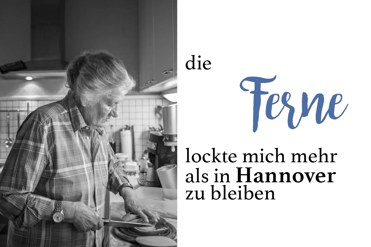 layout-monika-ferne